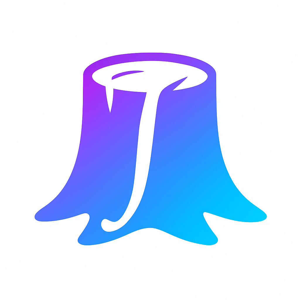 math.sciencebench.ai Logo